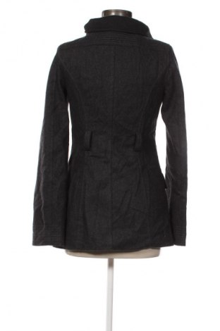Dámský kabát  Pimkie, Velikost XS, Barva Šedá, Cena  459,00 Kč