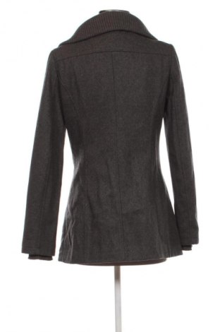 Damski płaszcz Pimkie, Rozmiar S, Kolor Szary, Cena 202,24 zł