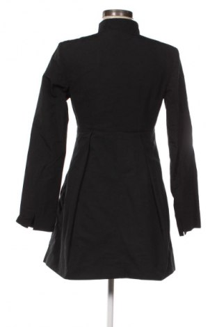 Damenmantel Pinko, Größe S, Farbe Schwarz, Preis 99,99 €