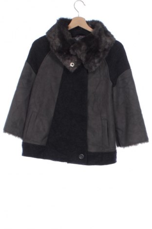 Damski płaszcz Pinko, Rozmiar XS, Kolor Kolorowy, Cena 495,99 zł