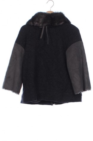 Damski płaszcz Pinko, Rozmiar XS, Kolor Kolorowy, Cena 495,99 zł