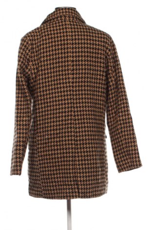 Дамско палто Piombo, Размер M, Цвят Многоцветен, Цена 68,99 лв.