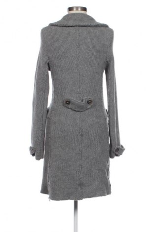 Dámsky kabát  Playlife, Veľkosť S, Farba Sivá, Cena  49,18 €