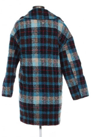 Дамско палто Please, Размер XS, Цвят Многоцветен, Цена 85,99 лв.