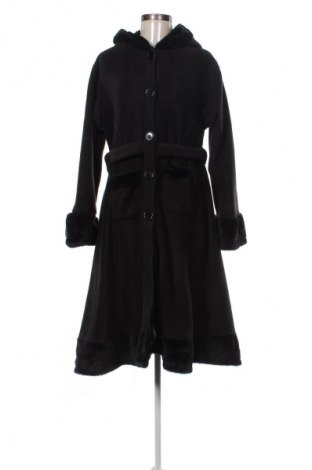 Női kabát Poizen Industries, Méret XL, Szín Fekete, Ár 19 228 Ft