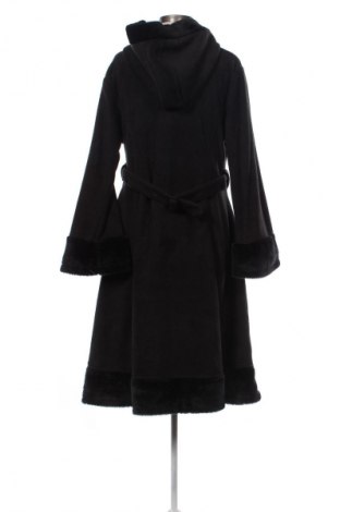 Női kabát Poizen Industries, Méret XL, Szín Fekete, Ár 19 228 Ft