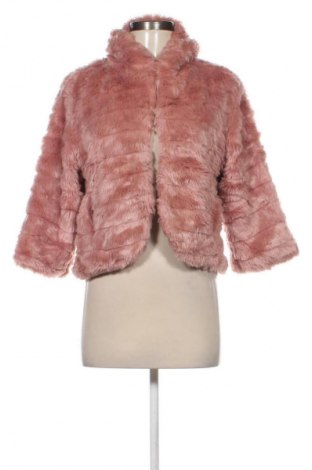 Női kabát Primadonna, Méret L, Szín Rózsaszín, Ár 16 719 Ft