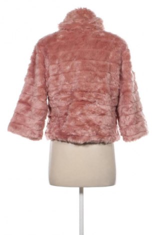 Női kabát Primadonna, Méret L, Szín Rózsaszín, Ár 16 719 Ft