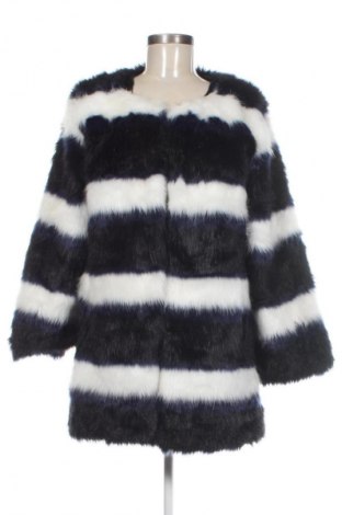 Damenmantel Primadonna, Größe L, Farbe Mehrfarbig, Preis € 49,99