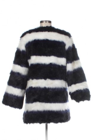 Damenmantel Primadonna, Größe L, Farbe Mehrfarbig, Preis € 49,99