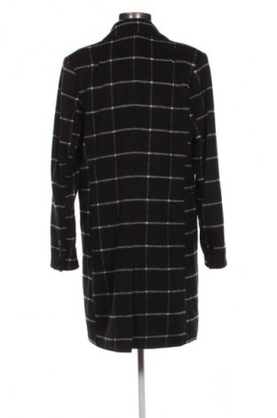 Dámský kabát  Primark, Velikost M, Barva Vícebarevné, Cena  419,00 Kč