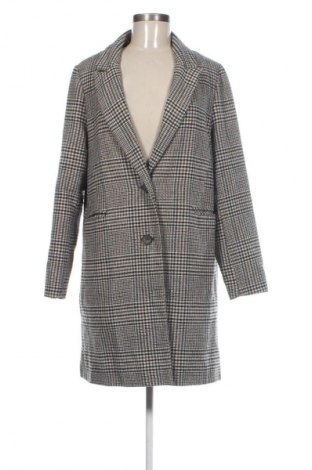 Palton de femei Primark, Mărime L, Culoare Multicolor, Preț 97,99 Lei