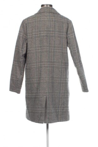 Palton de femei Primark, Mărime L, Culoare Multicolor, Preț 97,99 Lei