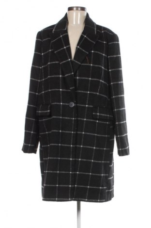Dámsky kabát  Primark, Veľkosť XL, Farba Viacfarebná, Cena  34,95 €