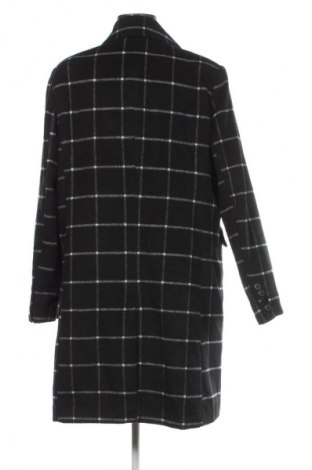 Dámsky kabát  Primark, Veľkosť XL, Farba Viacfarebná, Cena  34,95 €