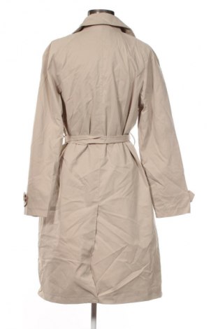 Damenmantel Primark, Größe S, Farbe Beige, Preis € 13,99