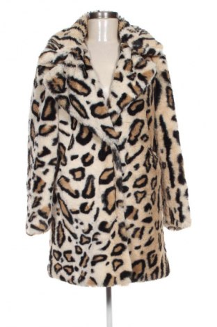 Dámsky kabát  Primark, Veľkosť XS, Farba Viacfarebná, Cena  34,95 €