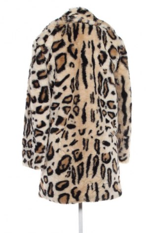 Dámsky kabát  Primark, Veľkosť XS, Farba Viacfarebná, Cena  34,95 €