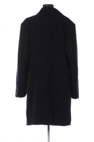 Damenmantel Primark, Größe XXL, Farbe Schwarz, Preis 21,99 €