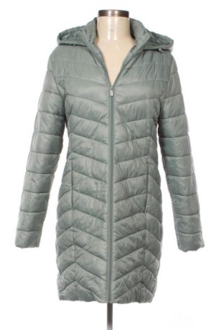 Női kabát Primark, Méret S, Szín Zöld, Ár 15 259 Ft