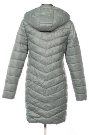 Női kabát Primark, Méret S, Szín Zöld, Ár 15 259 Ft