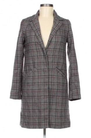 Damenmantel Primark, Größe XS, Farbe Mehrfarbig, Preis € 24,26