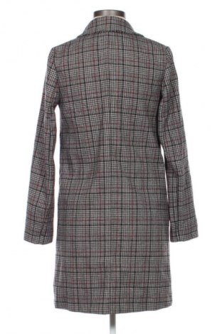 Damenmantel Primark, Größe XS, Farbe Mehrfarbig, Preis € 24,26