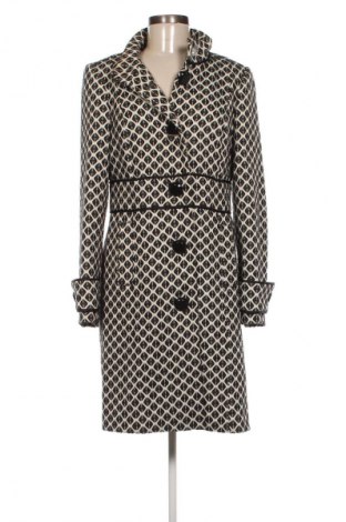Damenmantel Principles, Größe L, Farbe Mehrfarbig, Preis 49,10 €