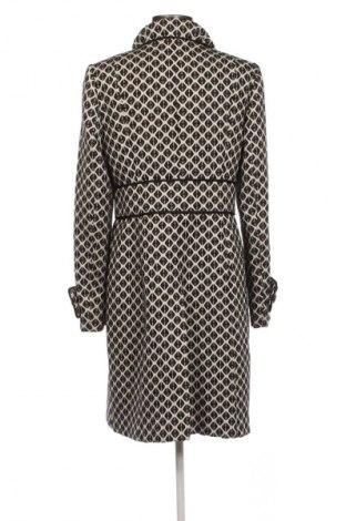 Damenmantel Principles, Größe L, Farbe Mehrfarbig, Preis 49,10 €