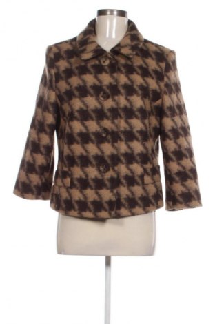 Palton de femei Promiss, Mărime XL, Culoare Multicolor, Preț 139,99 Lei