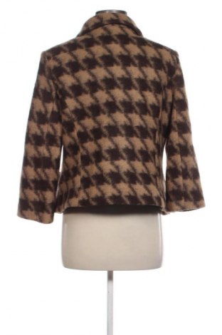 Palton de femei Promiss, Mărime XL, Culoare Multicolor, Preț 139,99 Lei