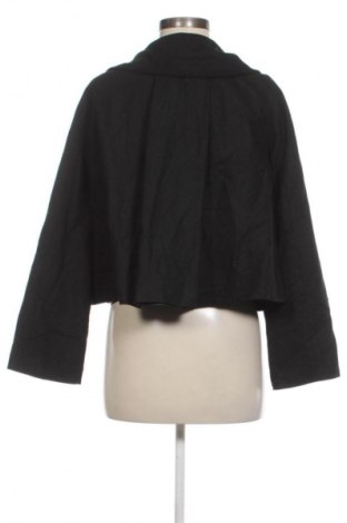 Damenmantel Promod, Größe M, Farbe Schwarz, Preis € 45,99