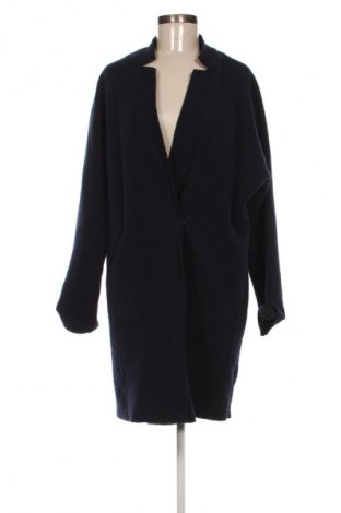 Női kabát Promod, Méret M, Szín Kék, Ár 8 639 Ft