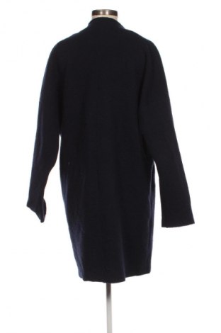 Női kabát Promod, Méret M, Szín Kék, Ár 8 639 Ft