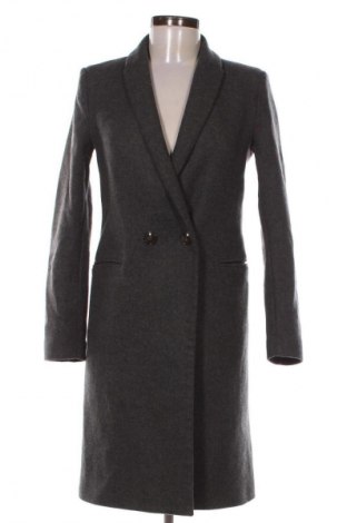 Dámsky kabát  Promod, Veľkosť M, Farba Viacfarebná, Cena  49,10 €