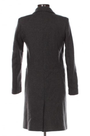 Dámsky kabát  Promod, Veľkosť M, Farba Viacfarebná, Cena  49,10 €