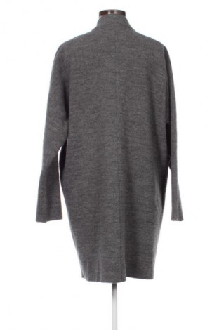 Dámsky kabát  Promod, Veľkosť L, Farba Sivá, Cena  49,17 €
