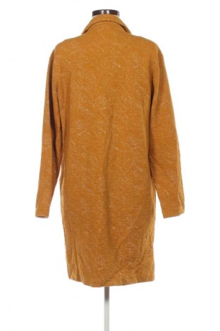 Γυναικείο παλτό Promod, Μέγεθος L, Χρώμα Πολύχρωμο, Τιμή 49,10 €