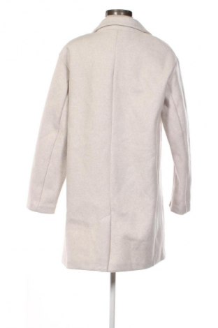 Dámsky kabát  Pull&Bear, Veľkosť S, Farba Béžová, Cena  39,95 €