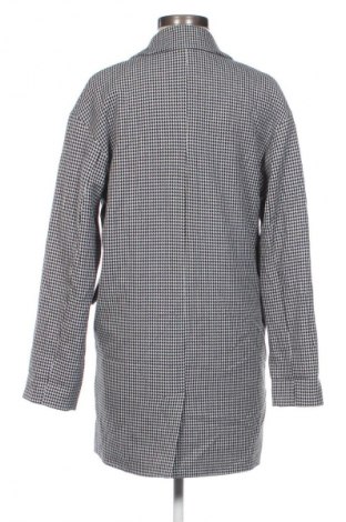 Palton de femei Pull&Bear, Mărime S, Culoare Multicolor, Preț 79,99 Lei