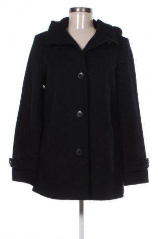 Damenmantel Ralph Lauren, Größe S, Farbe Schwarz, Preis € 234,25