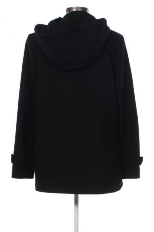 Damenmantel Ralph Lauren, Größe S, Farbe Schwarz, Preis € 234,25