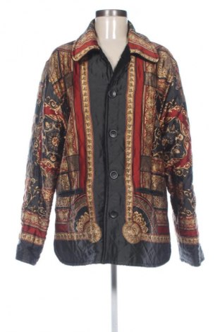 Női kabát Renato Nucci, Méret M, Szín Sokszínű, Ár 19 159 Ft