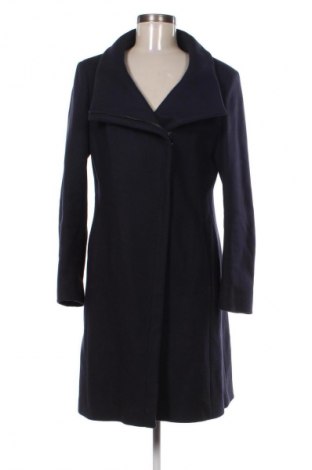 Női kabát Rene Lezard, Méret M, Szín Kék, Ár 30 107 Ft