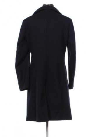 Női kabát Rene Lezard, Méret M, Szín Kék, Ár 30 107 Ft
