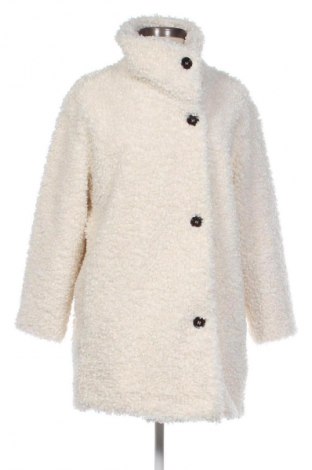 Női kabát Reserved, Méret S, Szín Ekrü
, Ár 17 600 Ft