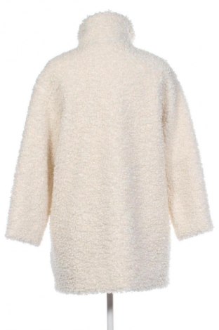 Női kabát Reserved, Méret S, Szín Ekrü
, Ár 17 600 Ft