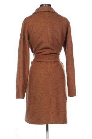 Palton de femei Reserved, Mărime M, Culoare Portocaliu, Preț 271,05 Lei