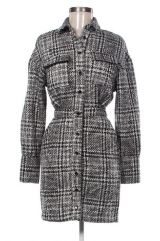 Damenmantel Reserved, Größe XS, Farbe Mehrfarbig, Preis 30,00 €