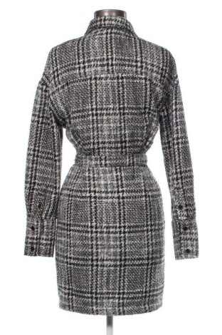 Damenmantel Reserved, Größe XS, Farbe Mehrfarbig, Preis 30,00 €